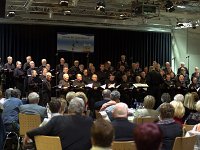 Concert Recht 15.10.2016 475